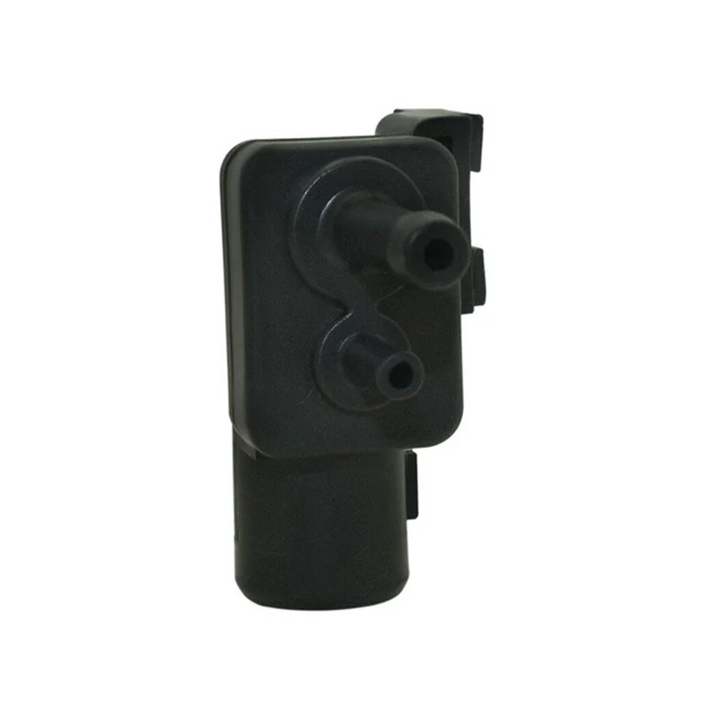 Fuel Tank Pressure Sensor for Honda Civic, Mitsubishi (2001-2005)