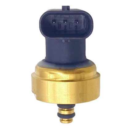 Fuel Tank Pressure Sensor for Mercedes Benz C250 C300 C350 E350 E400 (2012-2015)