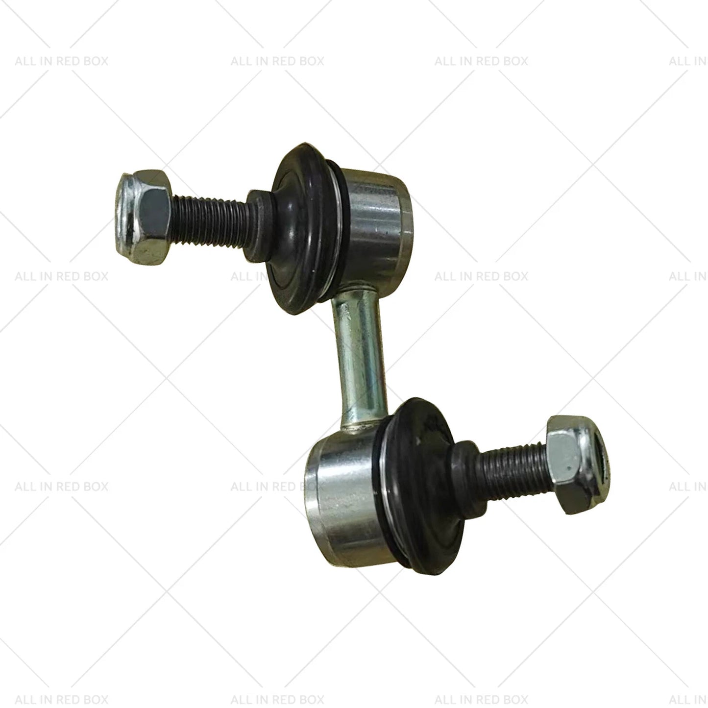Front Left Sway Bar Link for Honda CR-V (2002-2006)