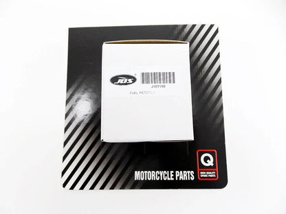 Fuel Tap Petrol Tank Petcock for Honda C50 Cub (1980-1983)