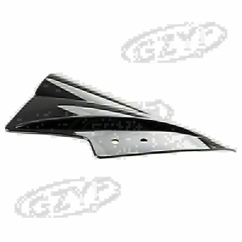 Front Windshield for Kawasaki Ninja EX300R (2013-2015)