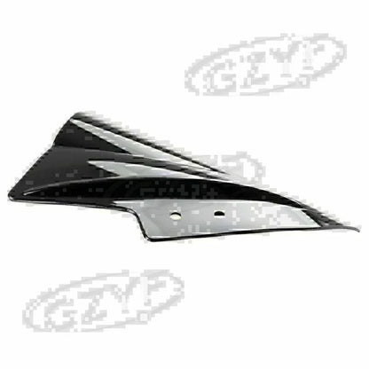 Front Windshield for Kawasaki Ninja EX300R (2013-2015)