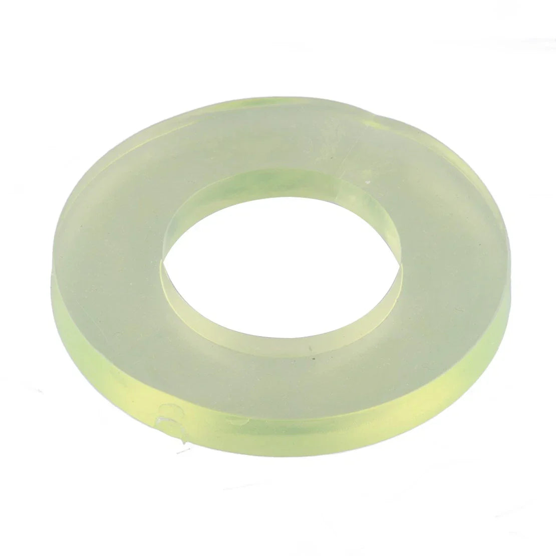 Shock Absorber Rubber Ring