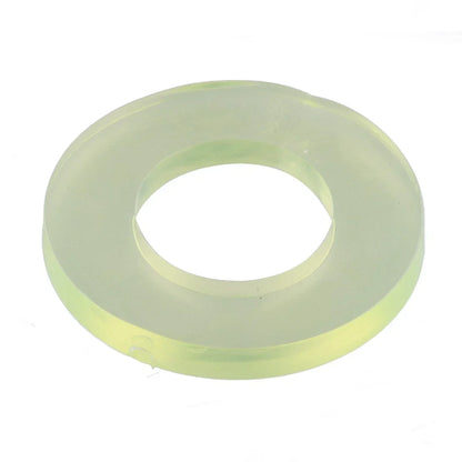 Shock Absorber Rubber Ring