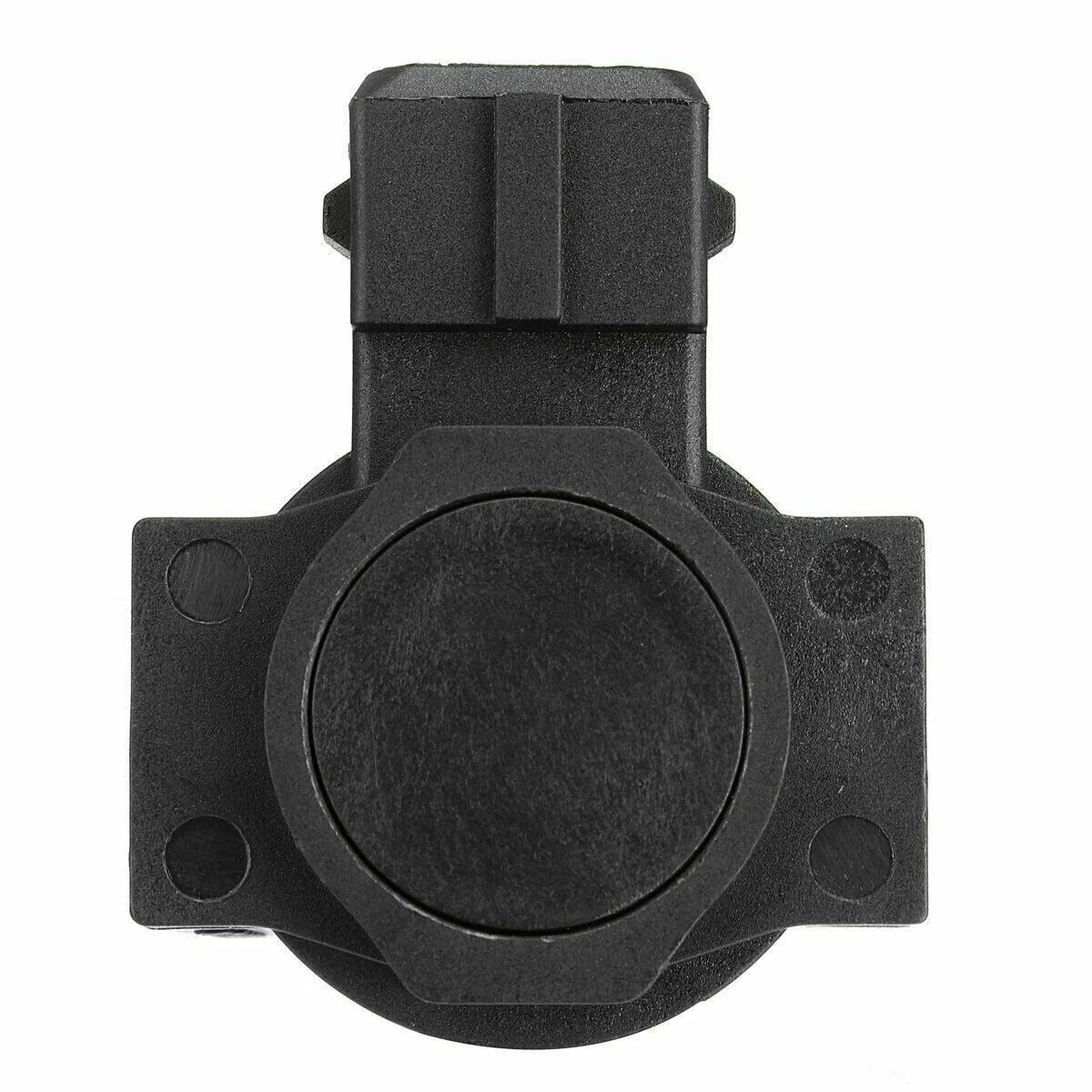 Turbo Boost Control Valve for Nissan Navara D40, Pathfinder R51 (2005-2015)