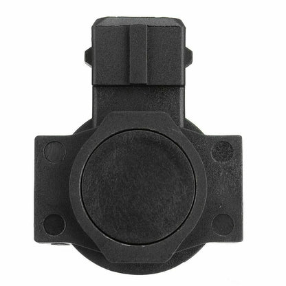 Turbo Boost Control Valve for Nissan Navara D40, Pathfinder R51 (2005-2015)