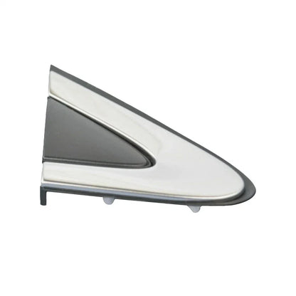 Fender Corner Molding Right Side for Chrysler 200 C Sedan (2011-2014)