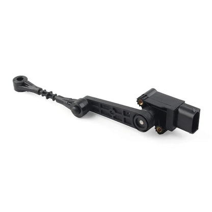 Front Air Suspension Height Level Sensor for Land Rover Range Rover Sport (10-13)