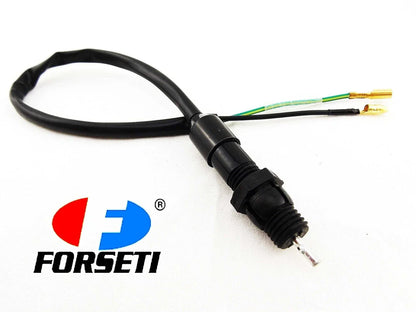 Rear Brake Light Switch Assembly for Honda CB350G Twin (1968-1972)
