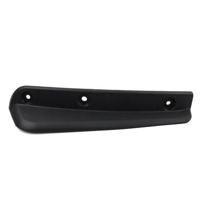 Front Bumper Lower Air Deflector Right for Land Rover Freelander (2006-2015)