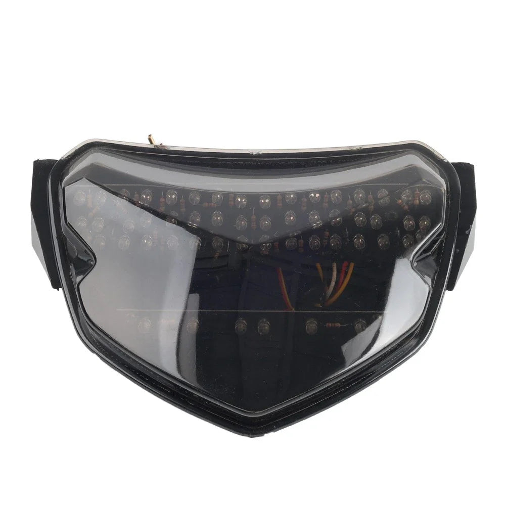 LED Tail Light for Suzuki GSXR600 GSXR750 (2004-2005)