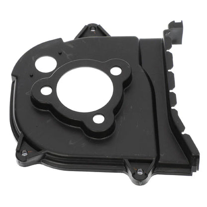 Inner Left Timing Cover for Subaru Forester 2.5L H4 (1999-2010)