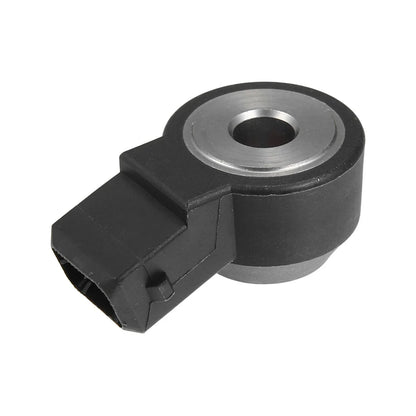 Ignition Knock Sensor for Ram 1500 5.7L (2003-2017) - High-Quality Replacement