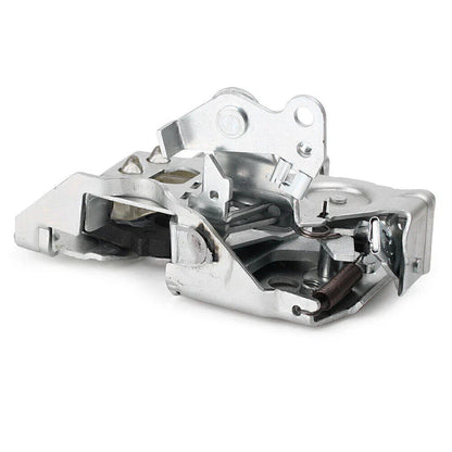 Right Front Door Latch Assembly for Chevy Astro Blazer Truck (1995-2005)