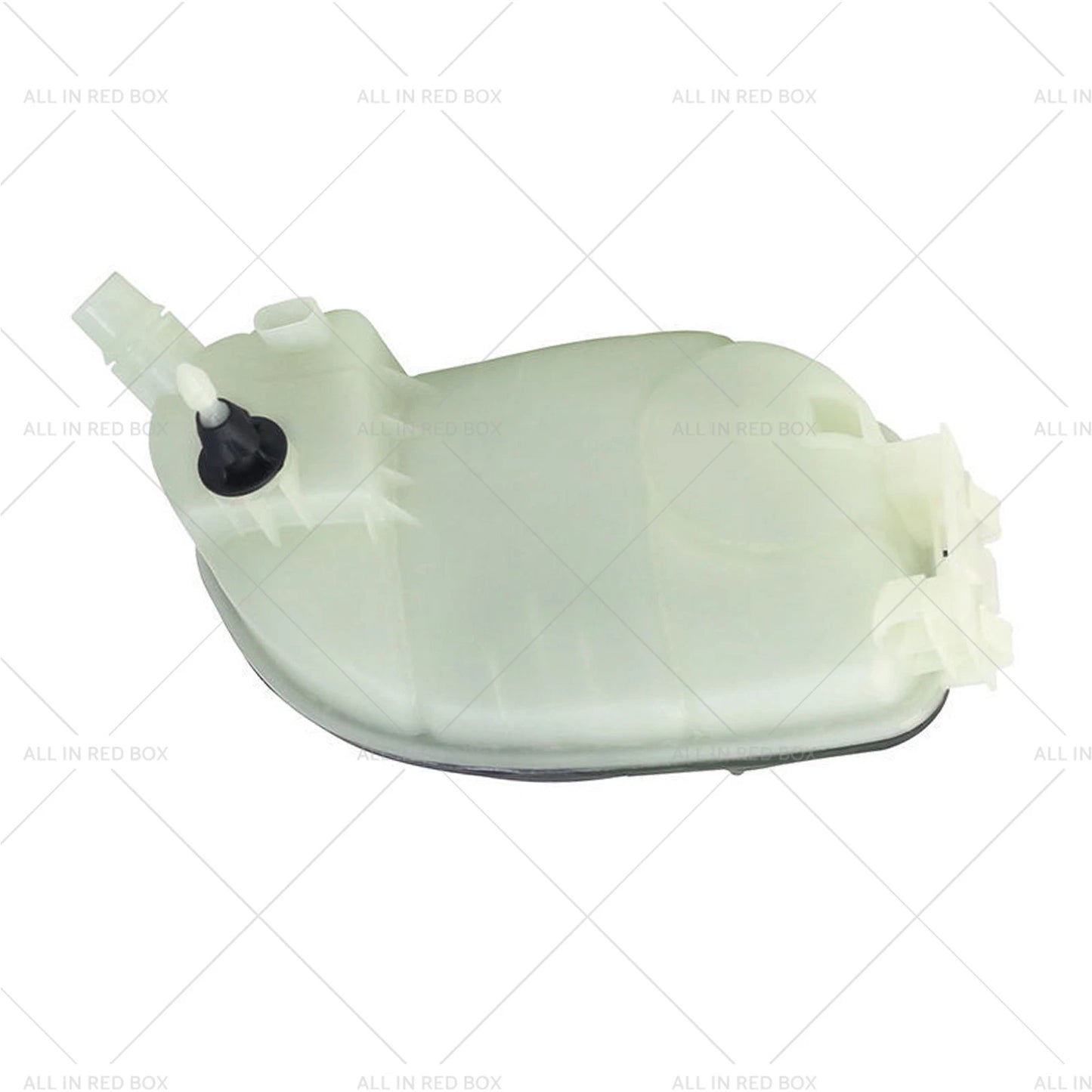 Radiator Reservoir Tank for Mercedes W176 (2013-2019)