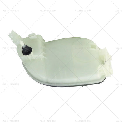Radiator Reservoir Tank for Mercedes W176 (2013-2019)
