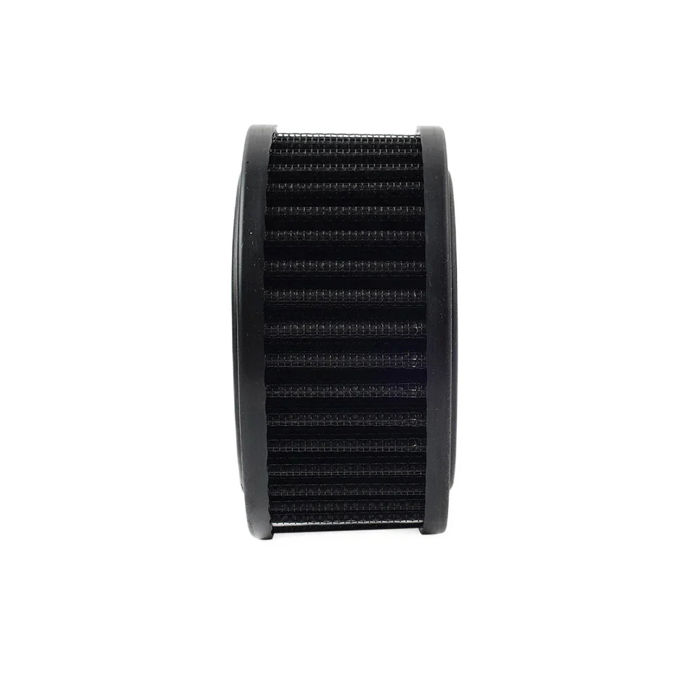 4" Air Cleaner Intake Filter for Harley Sportster XL 1200 883 (1991-2021)