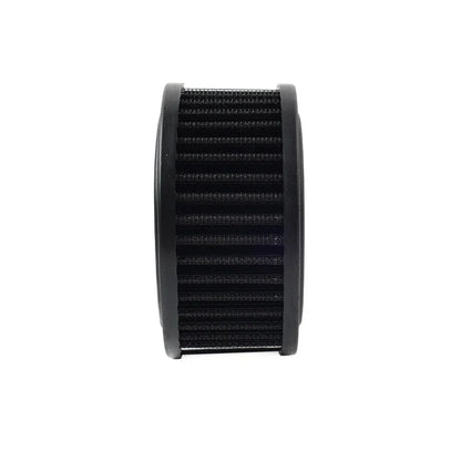 4" Air Cleaner Intake Filter for Harley Sportster XL 1200 883 (1991-2021)