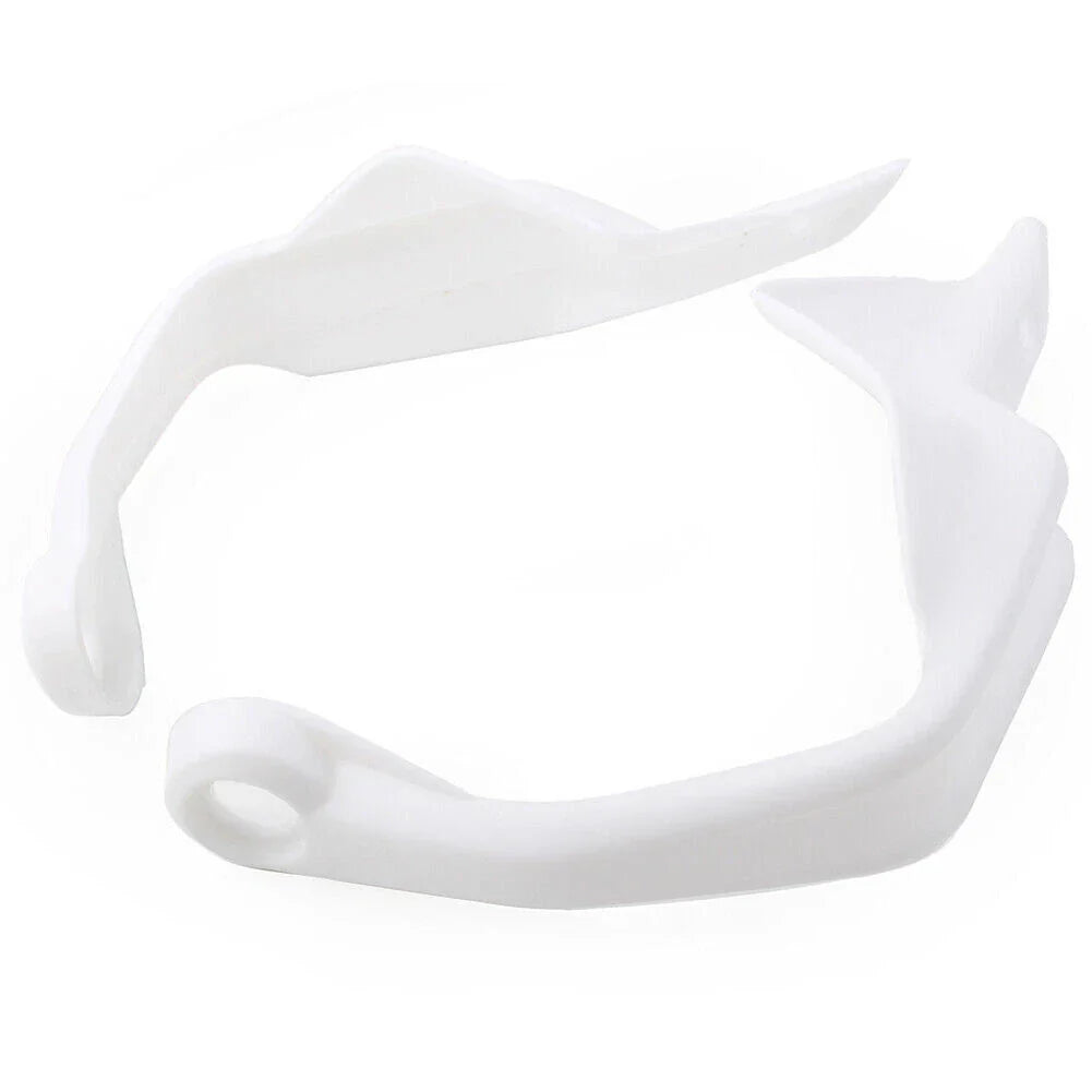 Hand Guard Protector for BMW R1200GS F750GS F850GS R1250GS ADV (2013-2023)