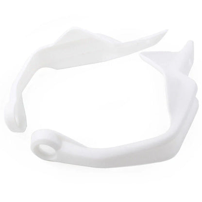 Hand Guard Protector for BMW R1200GS F750GS F850GS R1250GS ADV (2013-2023)