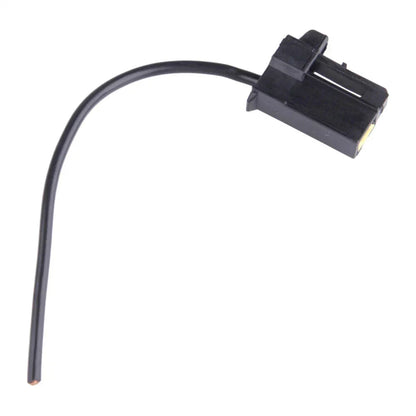 Wiring Cable Horn Connector Plug for Toyota Lexus Scion Subaru