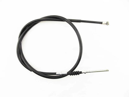 Front Brake Cable for Honda C50 (1975-1978)