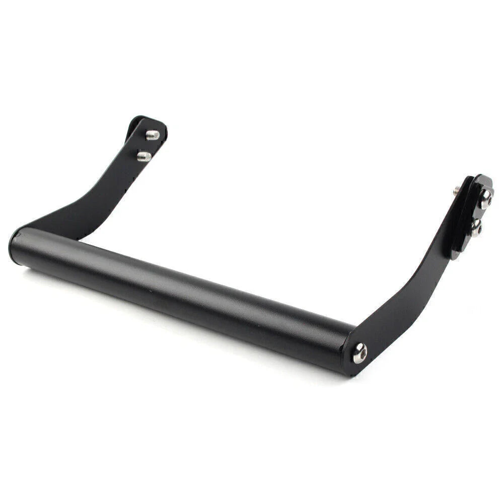GPS Navigation Bracket Holder for Kawasaki VERSYS650 KLE650 (2015-2019)