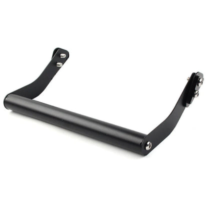 GPS Navigation Bracket Holder for Kawasaki VERSYS650 KLE650 (2015-2019)