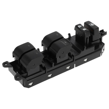 Front Right Power Window Switch for Lexus ES350 ES250 ES200 (2007-2018)