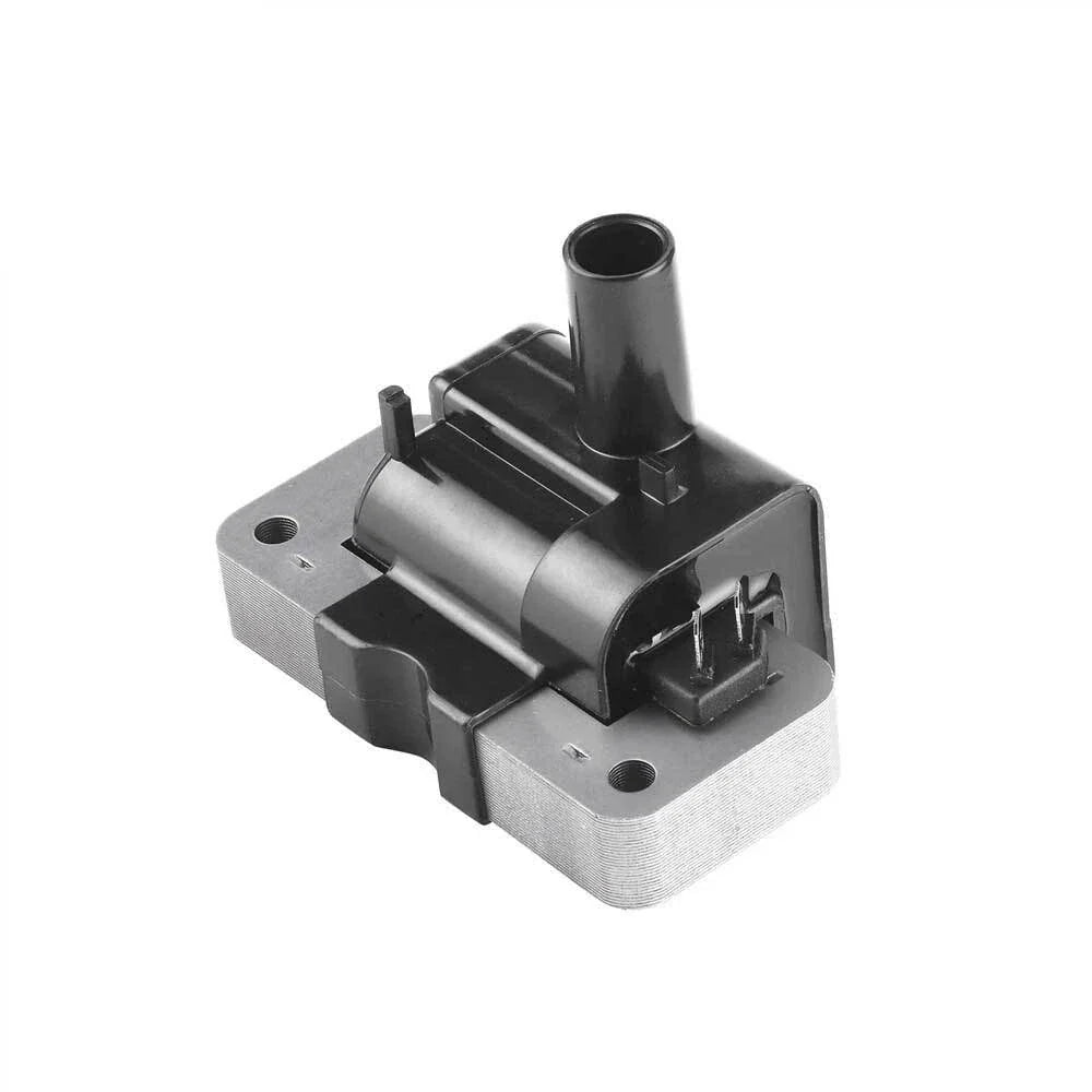 Internal Ignition Coil for Nissan Pathfinder R50 3.3L VG33E (1995-2005)