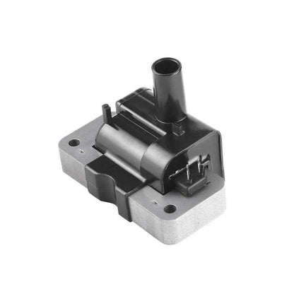 Internal Ignition Coil for Nissan Pathfinder R50 3.3L VG33E (1995-2005)
