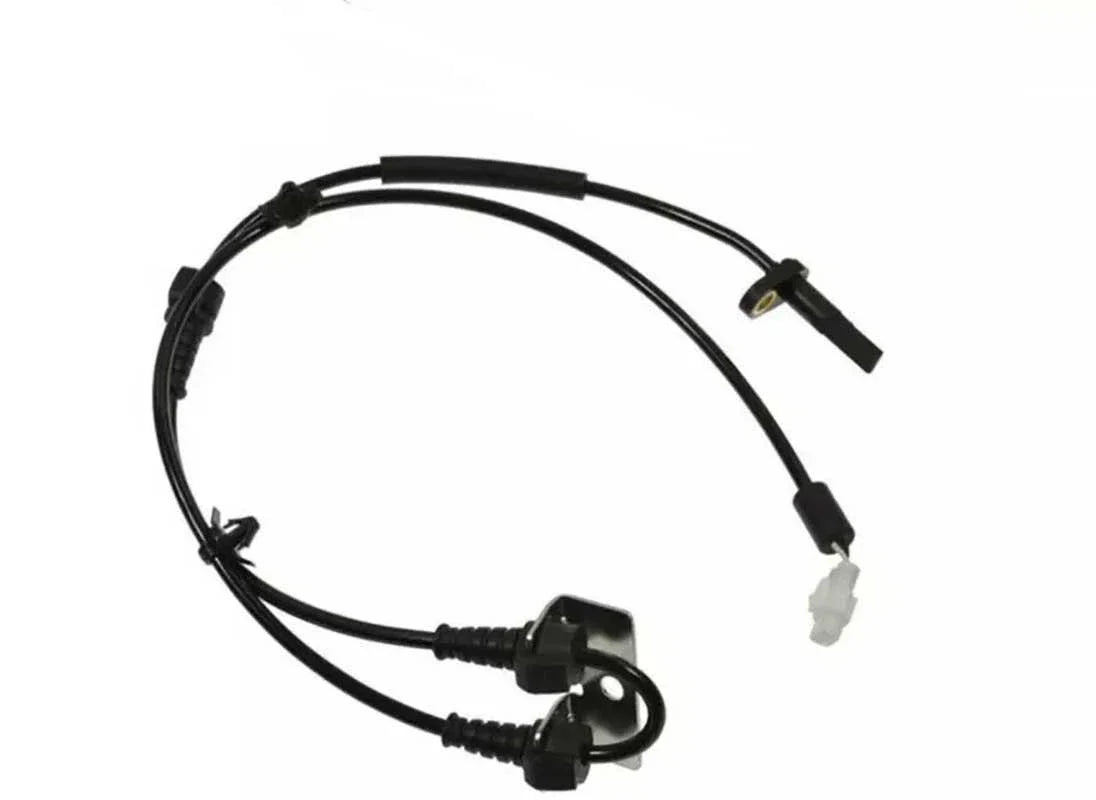 Front Right ABS Wheel Speed Sensor for Suzuki SX4 (2006-2010)