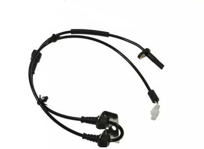 Front Right ABS Wheel Speed Sensor for Suzuki SX4 (2006-2010)