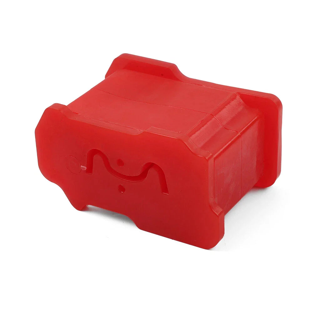 Torque Arm Bushing for Chevy Camaro, Pontiac Firebird (1993-2002)