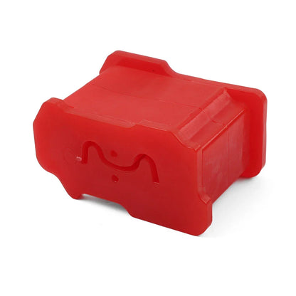 Torque Arm Bushing for Chevy Camaro, Pontiac Firebird (1993-2002)