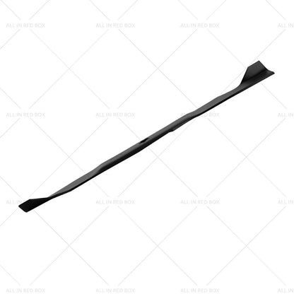 46" Blades for Husqvarna Craftsman Ride-On Mowers