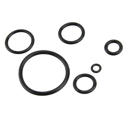 Carburetor Repair Kit for Aprilia Pegaso 650 (2005-2010) - 2 x Diaphragms