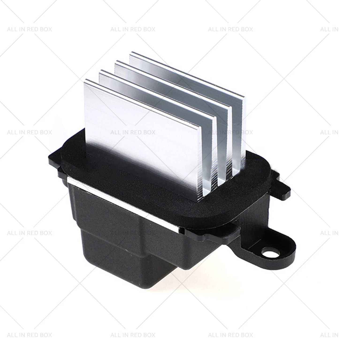 Blower Motor Resistor for Ford Mustang, Escape, Expedition (2001-2019)