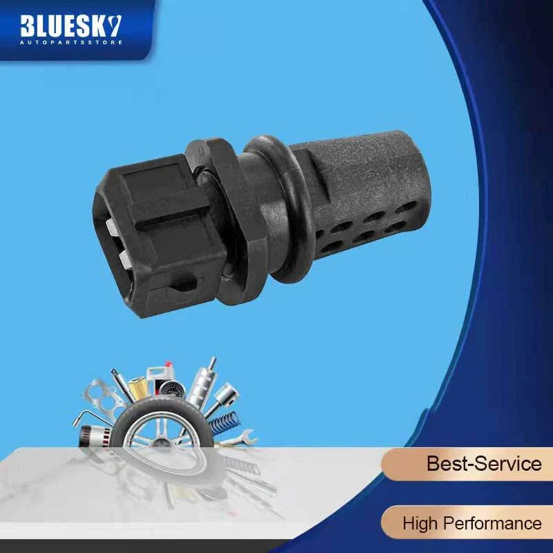 Intake Air Temperature Sensor for Holden Barina 2005-2011