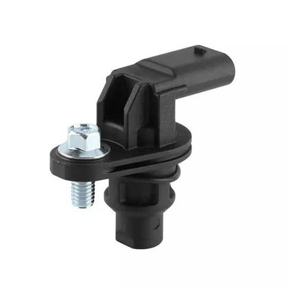 Camshaft Position Sensor for Holden Trailblazer RG 2.8L LWN (2016-2020)