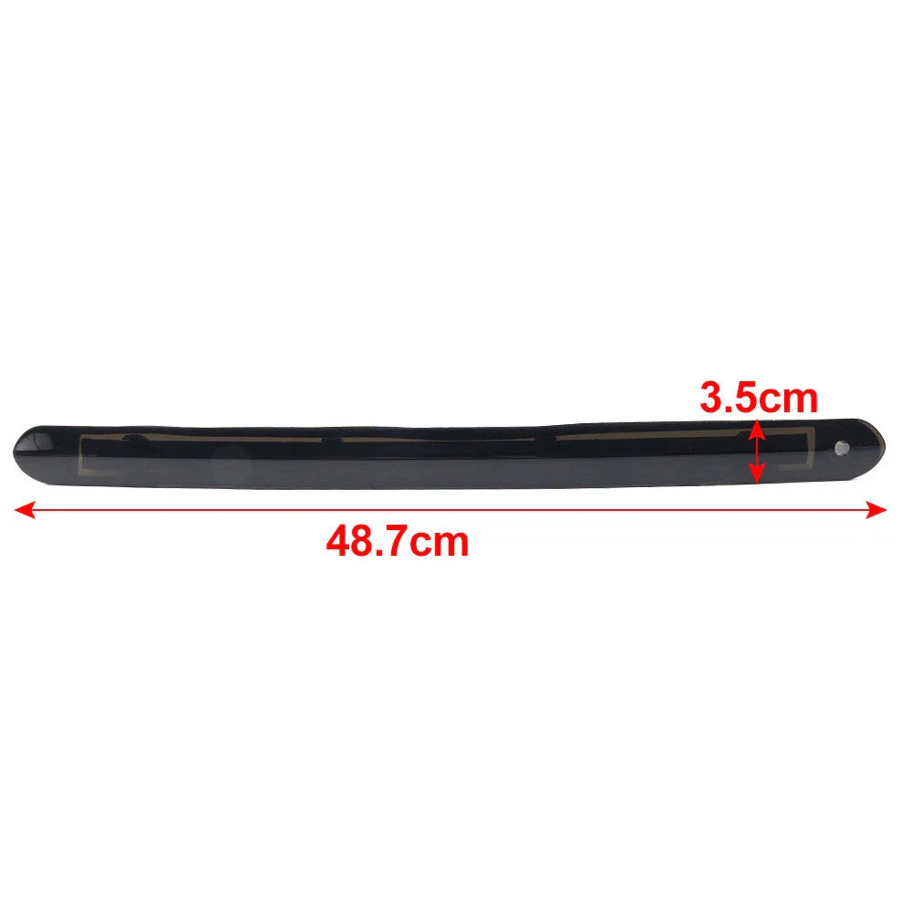 Rear High Level Brake Light for Mercedes Benz Vito (2014-2020)