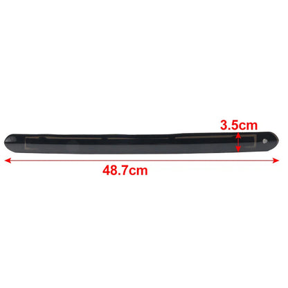 Rear High Level Brake Light for Mercedes Benz Vito (2014-2020)