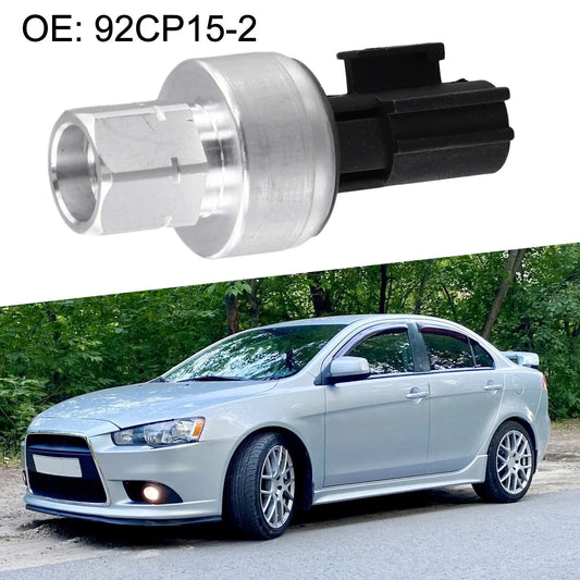 2.0L Sensor Safety Durable Efficient