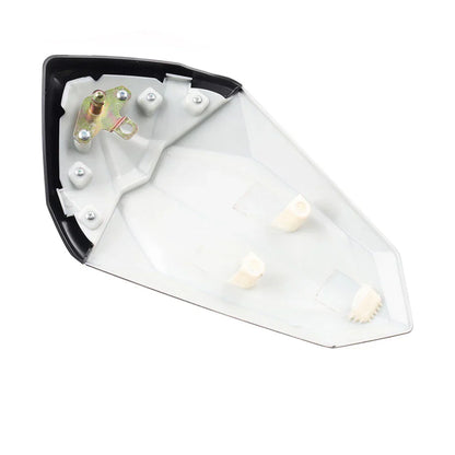 Rear Tail Seat Cover for Kawasaki Ninja 500 Z500 (2024-2025)