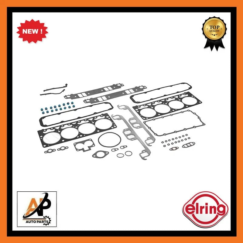 Cylinder Head Gasket Kit OEM Replacement for Dodge ELN  (2000–2000)