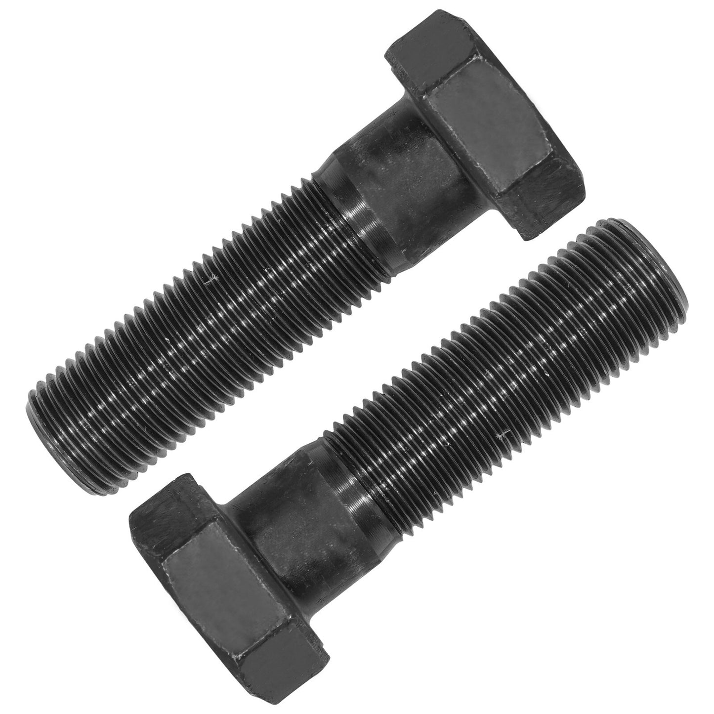Blade Screw for Exmark Toro ZX4800 ZX4820 ZX5420 (2012–2017)