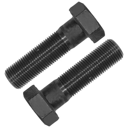 Blade Screw for Exmark Toro ZX4800 ZX4820 ZX5420 (2012–2017)