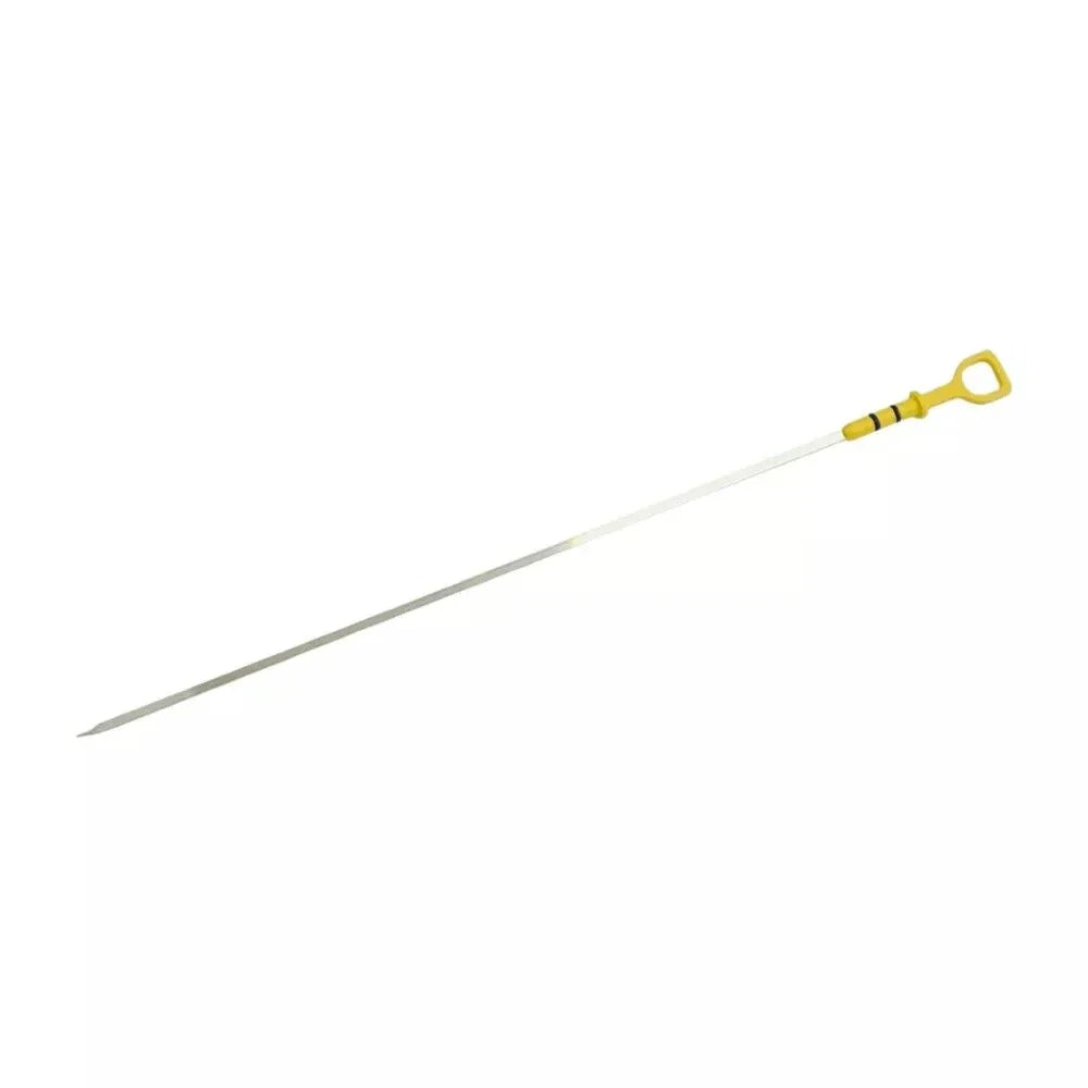 Engine Oil Dipstick for Hyundai Tucson, Elantra, Kia Spectra (2001-2010)