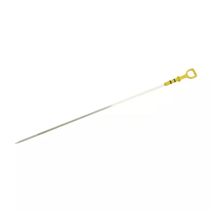 Engine Oil Dipstick for Hyundai Tucson, Elantra, Kia Spectra (2001-2010)