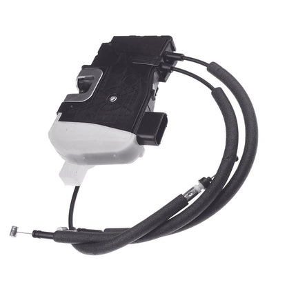 Door Lock Actuator Assembly for Hyundai IX35 (2011-2017)